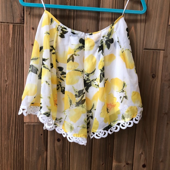 Two piece set - Picture 2 of 4